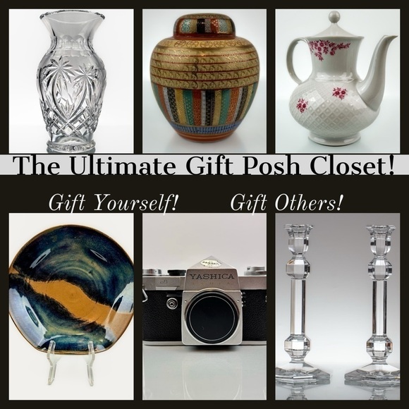 ANTIQUE Copeland and Garrett Late Spode Felspar Porcelain Set | Rococo Style - Picture 12 of 12